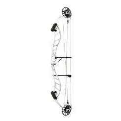 PSE Supra RTX 40 SE Compound Bow -Excalibur Store 842230 2