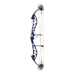 PSE Supra RTX 40 SE Compound Bow -Excalibur Store 842231 2