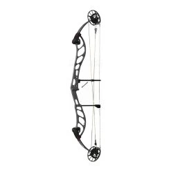 PSE Supra RTX 40 SE Compound Bow -Excalibur Store 842232 2