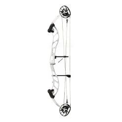 PSE Supra RTX 37 EM Compound Bow 7 PSE Supra RTX 37 EM Compound Bow -Excalibur Store 842250 2