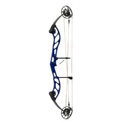 PSE Supra RTX 37 EM Compound Bow 8 PSE Supra RTX 37 EM Compound Bow -Excalibur Store 842251 2