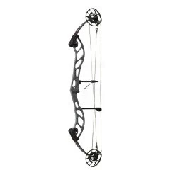 PSE Supra RTX 37 EM Compound Bow 9 PSE Supra RTX 37 EM Compound Bow -Excalibur Store 842252 2