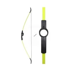 GymBo Pro Archery Bow