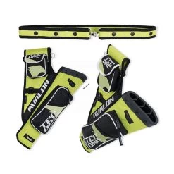 Avalon Tec One Target Quiver  -Excalibur Store AVA066 3