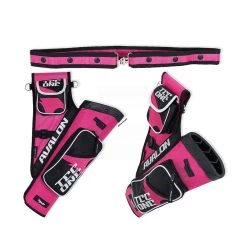 Avalon Tec One Target Quiver  -Excalibur Store AVA066 6