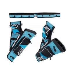 Avalon Tec One Target Quiver  -Excalibur Store AVA066 8