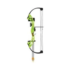 Bear Brave 3 Compound Bow -Excalibur Store BEA015 3