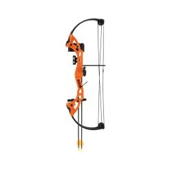 Bear Brave 3 Compound Bow -Excalibur Store BEA015 4