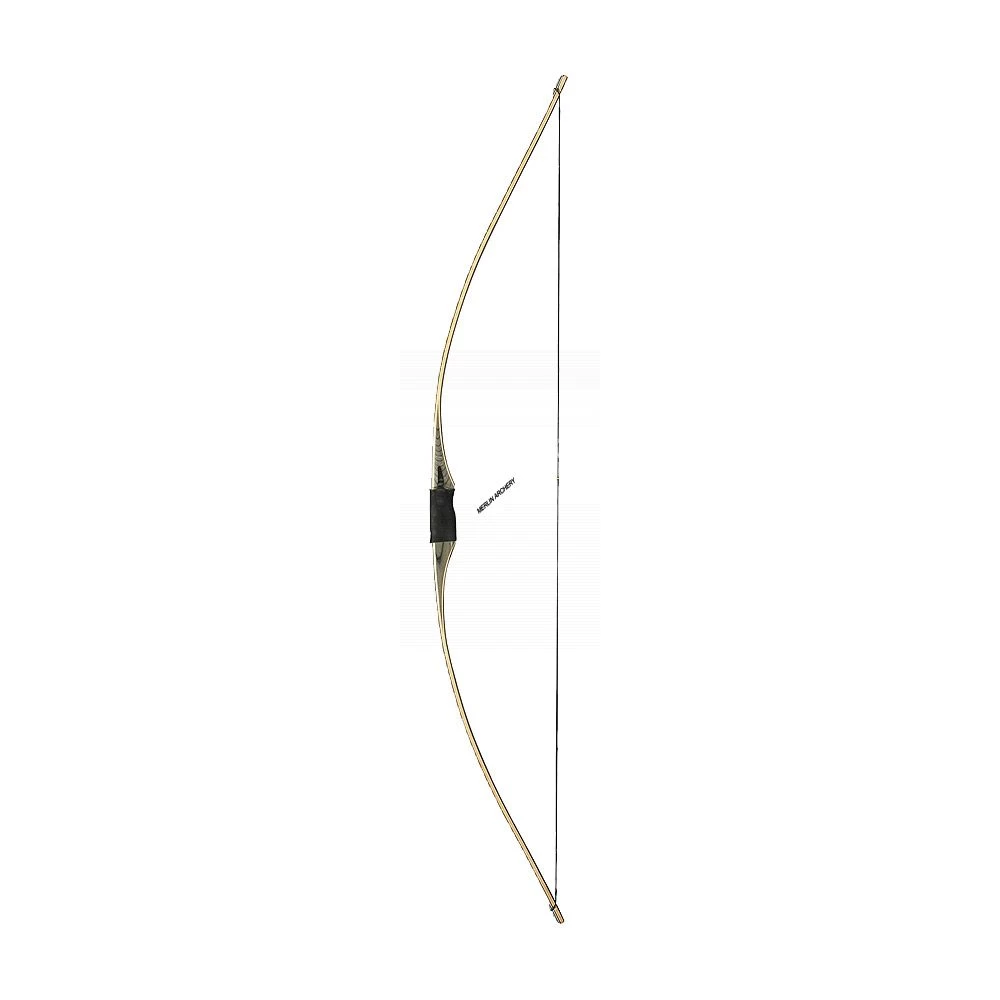 Bear Montana American Long Bow 64" 1 Bear Montana American Long Bow 64"