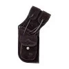 Bearpaw Hip Quiver