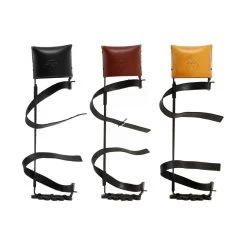 Bearpaw Bow Quiver Super Hunter - Strap On -Excalibur Store BPA259