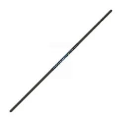 Carbon Express Predator - Shaft Only