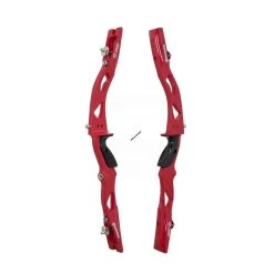 Core Gonexo Recurve Riser 28 Core Gonexo Recurve Riser -Excalibur Store COR005 2