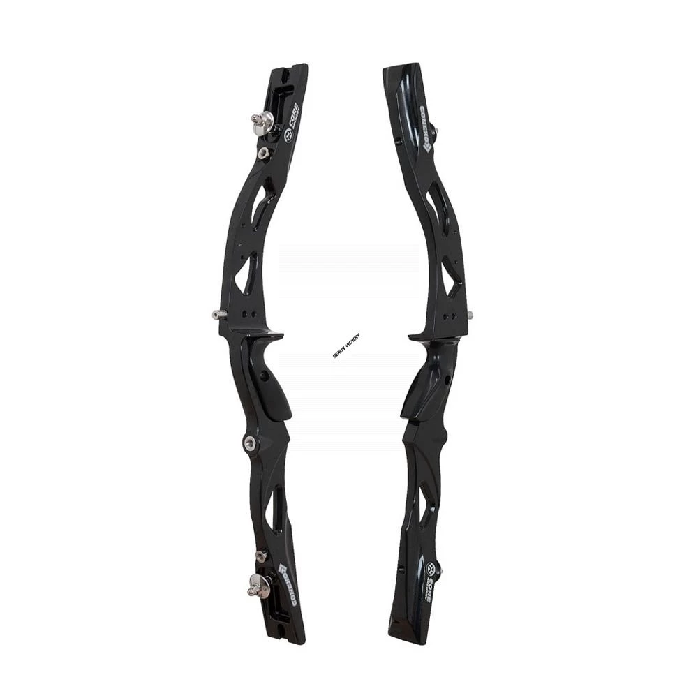 Core Gonexo Recurve Riser 4 Core Gonexo Recurve Riser - Image 4