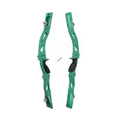 Core Gonexo Recurve Riser 27 Core Gonexo Recurve Riser -Excalibur Store COR005 4