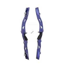 Core Gonexo Recurve Riser 22 Core Gonexo Recurve Riser -Excalibur Store COR005 5