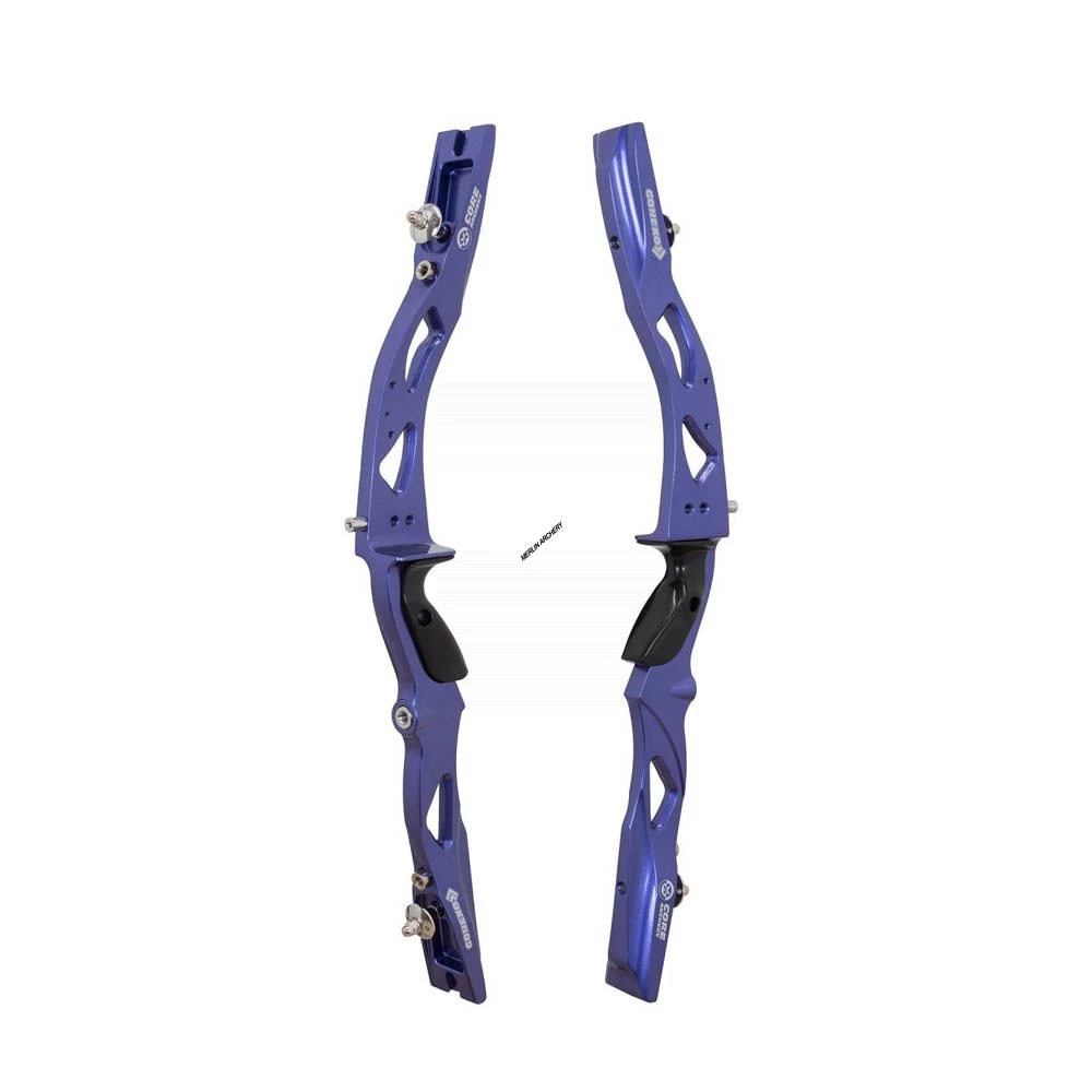 Core Gonexo Recurve Riser 3 Core Gonexo Recurve Riser - Image 3