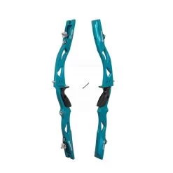 Core Gonexo Recurve Riser 26 Core Gonexo Recurve Riser -Excalibur Store COR005 6