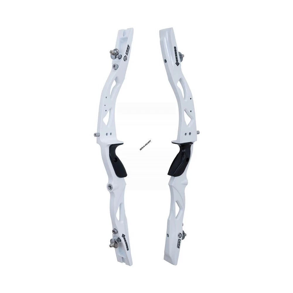 Core Gonexo Recurve Riser 2 Core Gonexo Recurve Riser - Image 2