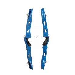 Core Gonexo Recurve Riser 25 Core Gonexo Recurve Riser -Excalibur Store COR005 8