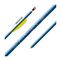 Easton XX75 Genesis Arrows -Excalibur Store EAS016 2