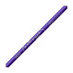 Easton XX75 Genesis Arrows -Excalibur Store EAS016 4