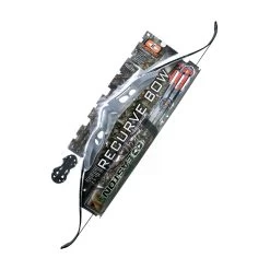 Easton Beginner Recurve Bow Kit 7 Easton Beginner Recurve Bow Kit -Excalibur Store EAS037 3