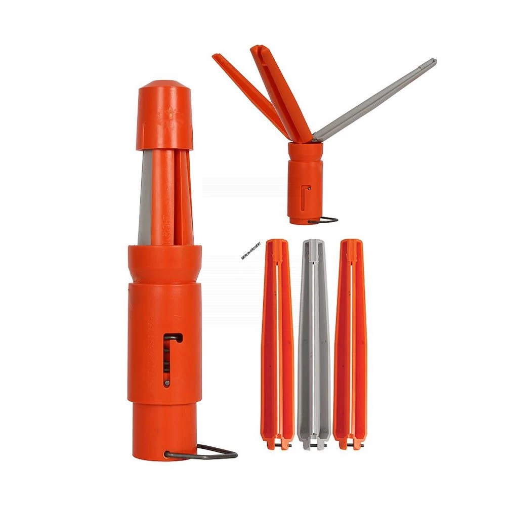 Easton EZ Fletch 1 Easton EZ Fletch