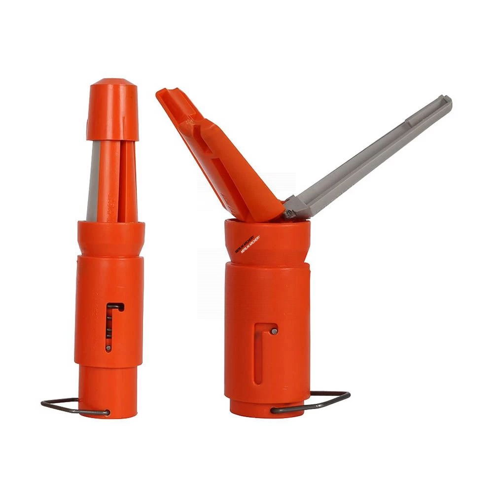 Easton EZ Fletch 2 Easton EZ Fletch - Image 2