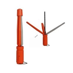 Easton EZ Fletch 7 Easton EZ Fletch -Excalibur Store EAS062 3