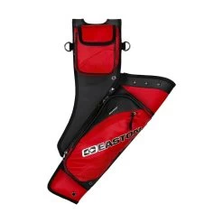 Easton Elite Takedown Hip Quiver -Excalibur Store EAS119 3