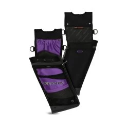 Easton Deluxe Field Quiver -Excalibur Store EAS121 3