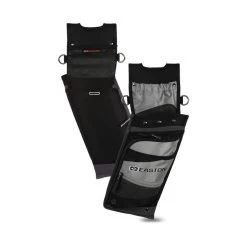 Easton Deluxe Field Quiver -Excalibur Store EAS121 4