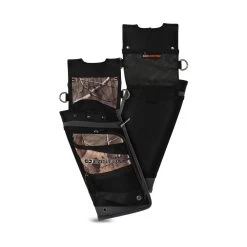 Easton Deluxe Field Quiver -Excalibur Store EAS121 7