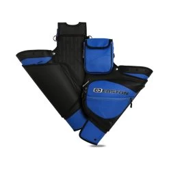 Easton Elite Target Quiver -Excalibur Store EAS124 3
