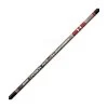 Easton Axis Under Armour - Shaft Only