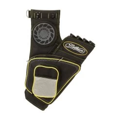 Elevation Transition Hip Quiver -Excalibur Store ELE005 3