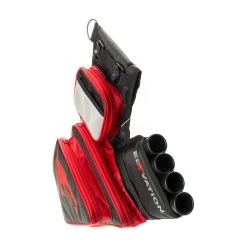 Elevation Transition Hip Quiver -Excalibur Store ELE005 5