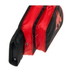 Elevation Transition Hip Quiver -Excalibur Store ELE005 6