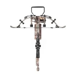 Excalibur Micro Suppressor 355 Crossbow -Excalibur Store EXC019 2