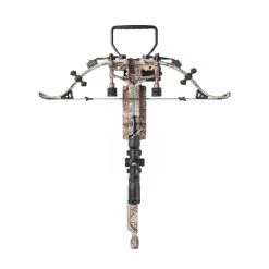 Excalibur Micro Suppressor 355 Crossbow -Excalibur Store EXC019 5