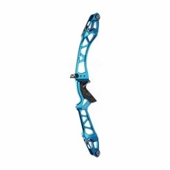 Fivics Argon X Recurve Riser - 25" -Excalibur Store FIV151