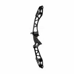 Fivics Argon X Recurve Riser - 25" -Excalibur Store FIV151 1