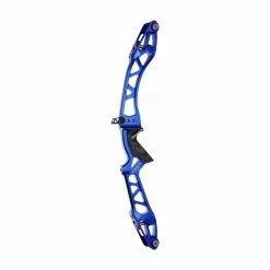 Fivics Argon X Recurve Riser - 25" -Excalibur Store FIV151 2