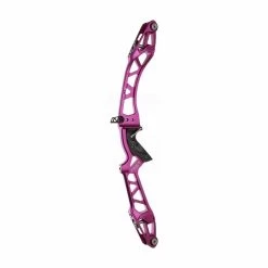 Fivics Argon X Recurve Riser - 25" -Excalibur Store FIV151 5
