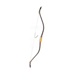 Freddie Archery KTB 53" Horse Bow -Excalibur Store FRE005 2