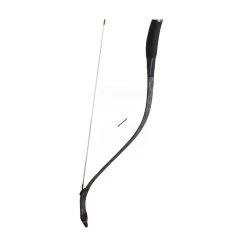 Freddie Archery Kingdom Horse Bow -Excalibur Store FRE006 3