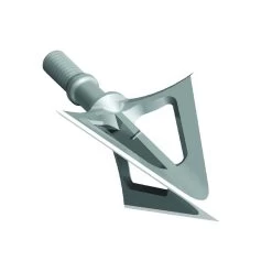 G5 Montec Broadheads - 100g