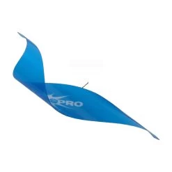 Gas Pro Spin Vanes - 4" Shield - Medium -Excalibur Store GAS018 2