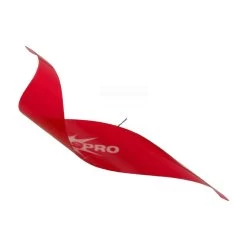Gas Pro Spin Vanes - 4" Shield - Medium -Excalibur Store GAS018 3